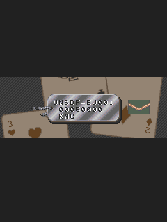 earthjkrb title