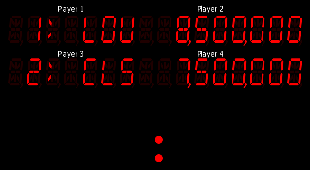 eatpm_3g scores