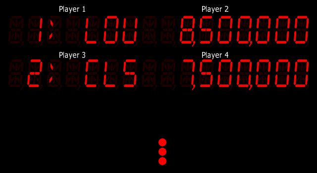 eatpm_4g scores