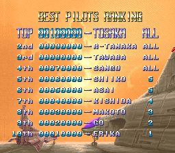 edfp title