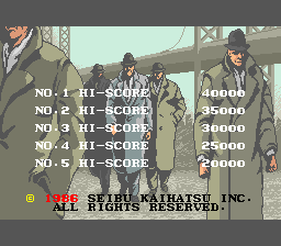 empcityi title