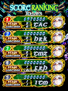 espgal2a title