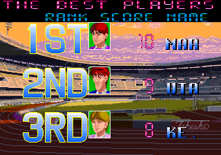 euroch92 title