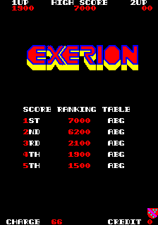 exerionb2 title