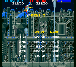 exzisusa title