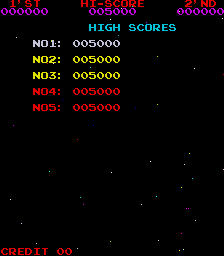 fantazia title