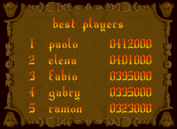 fantland title