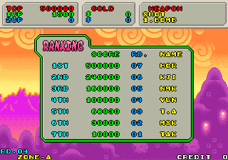 fantzn2xp title
