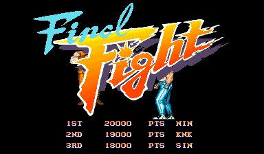 ffightbl title