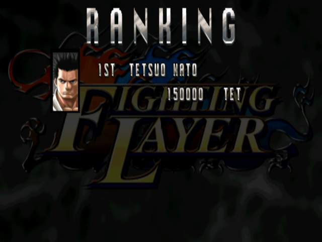 fgtlayer title