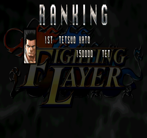 fgtlayerja title