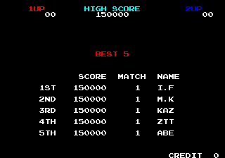 finalbu title