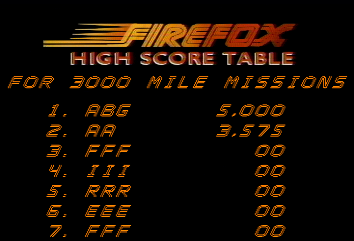 firefox title
