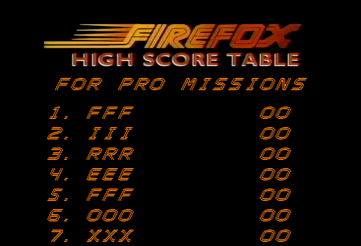 firefoxa title