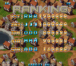 firehawk title