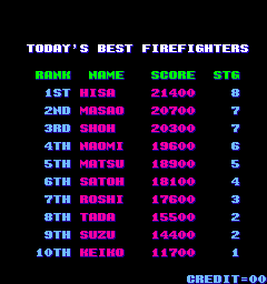 firetrapbl title