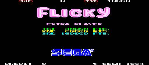 flickyo title