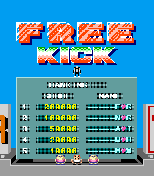 freekickb2 title