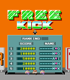 freekickb3 title