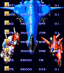 fstarfrc title