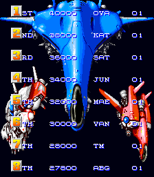 fstarfrcja title
