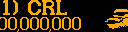 ft_p2 title