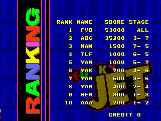 funkyjeta2 title