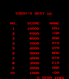 futspy title