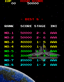 galaga88 title