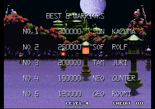 galaxyfg title