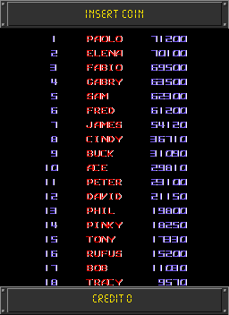galaxygnh title