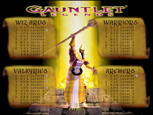gauntleg12 title