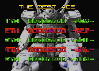 gdfs title