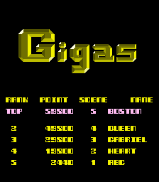 gigasb title