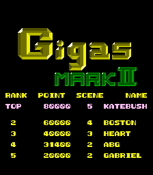 gigasm2b title