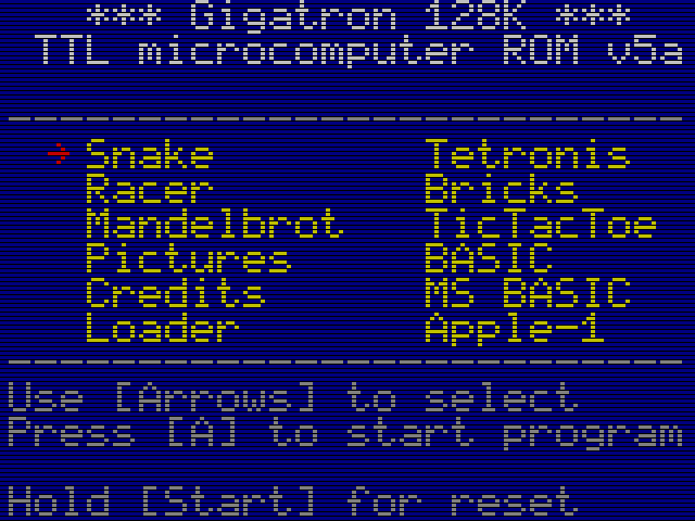 gigatron title