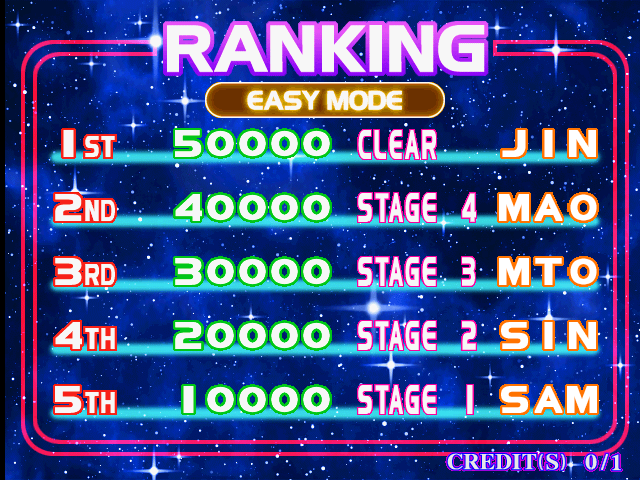 gjspace title