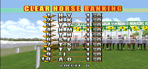 glpracr3j title