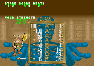 goldnaxe3d title