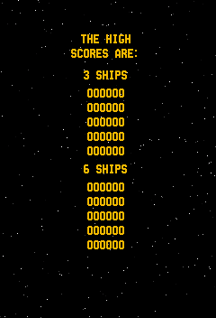 gorfpgm1 title