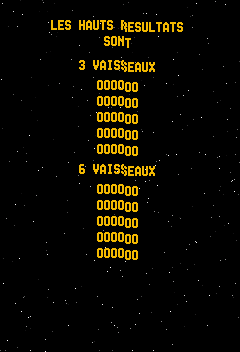 gorfpgm1f title
