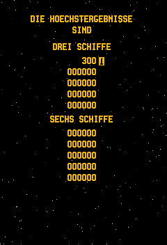 gorfpgm1g title