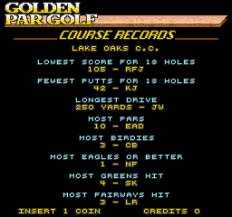gpgolfa title