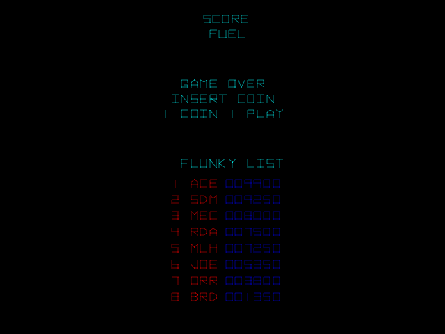 gravitar1 title