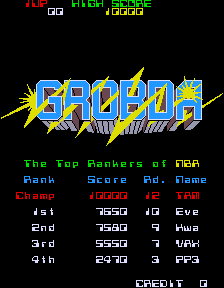 grobda3 title