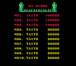 gsword2 title