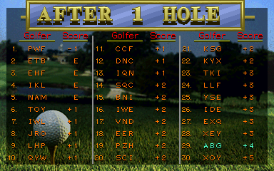 gt3dv15 title