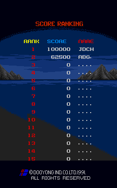 gulfstrmk title