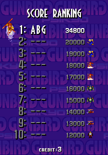 gunbirdj title