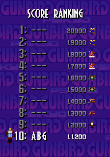 gunbirdk title